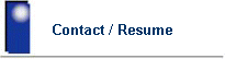 Contact / Resume