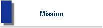 Mission