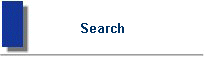 Search