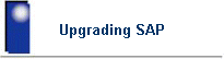 Upgrading SAP